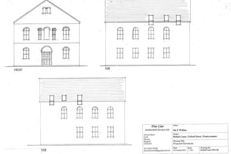 Property Image 27
