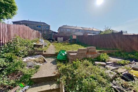 Property Image 32