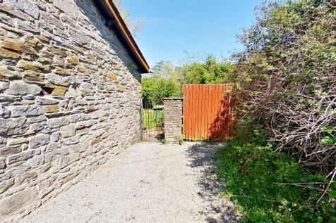 Property Image 44