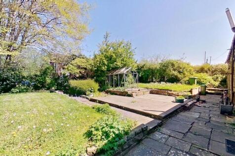Property Image 46