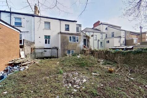 Property Image 42