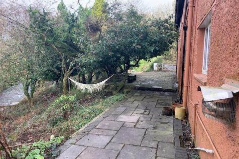 Property Image 36