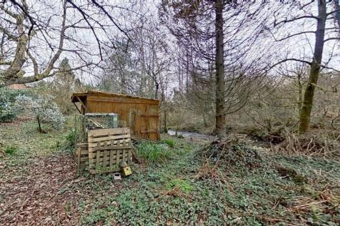 Property Image 37