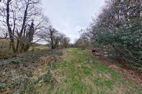 Property Image 39
