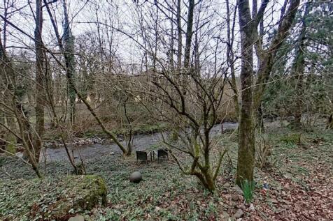 Property Image 41