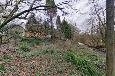 Property Image 42