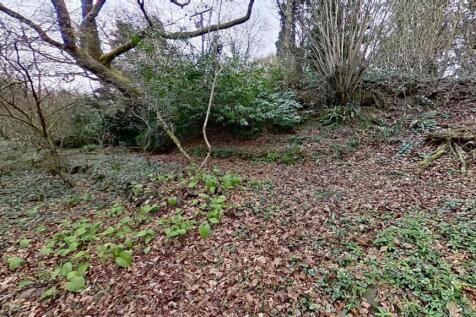 Property Image 43