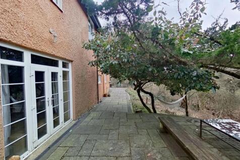 Property Image 47