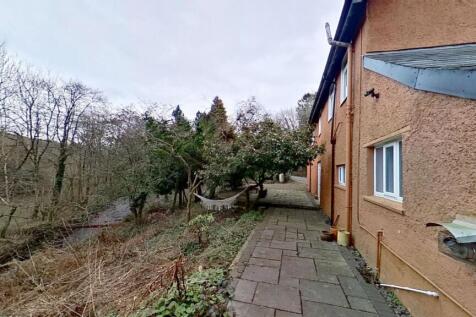 Property Image 50
