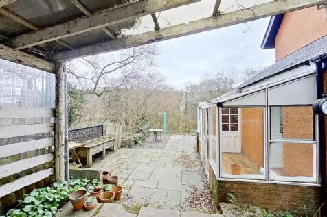 Property Image 51