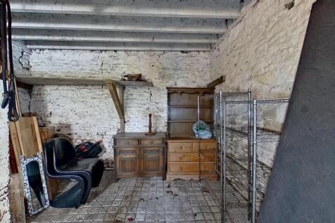 Property Image 52