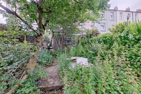 Property Image 33