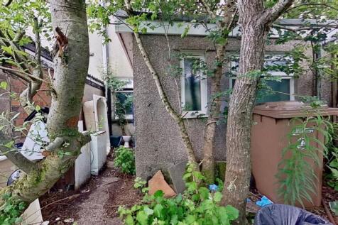 Property Image 35