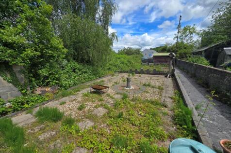 Property Image 35