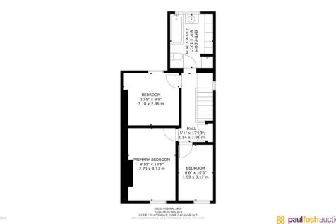 Property Image 44