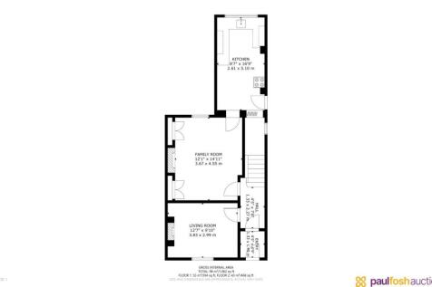 Property Image 46