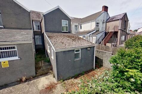 Property Image 22