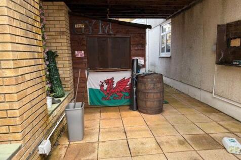Property Image 41