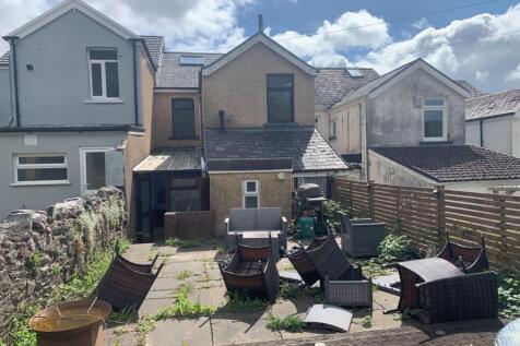 Property Image 38