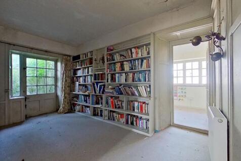Property Image 25