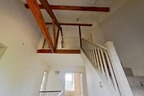Property Image 44