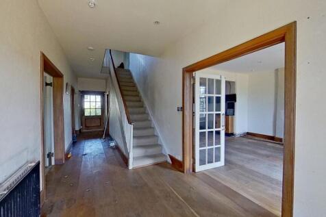 Property Image 53