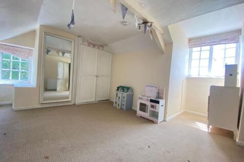 Property Image 56