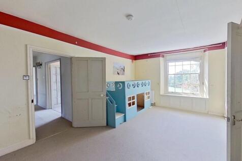 Property Image 60