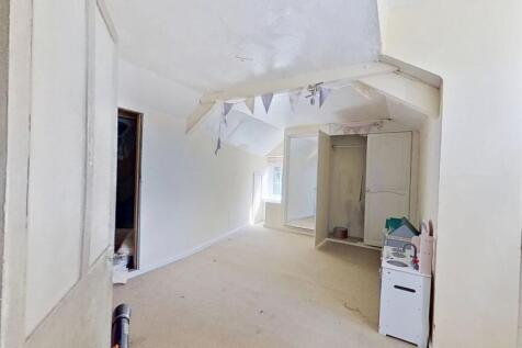 Property Image 62