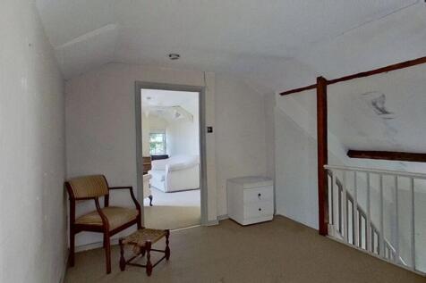Property Image 64