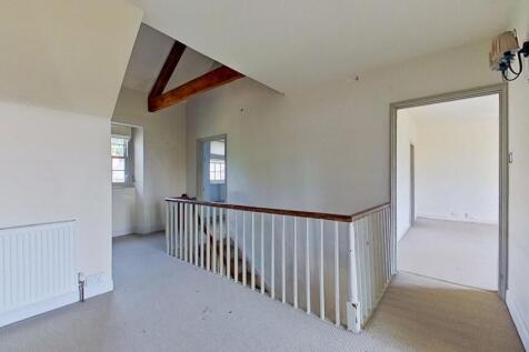Property Image 66