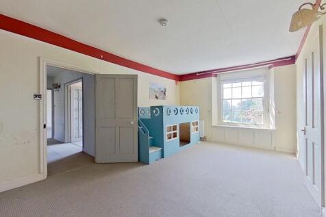 Property Image 69