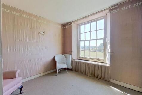 Property Image 70