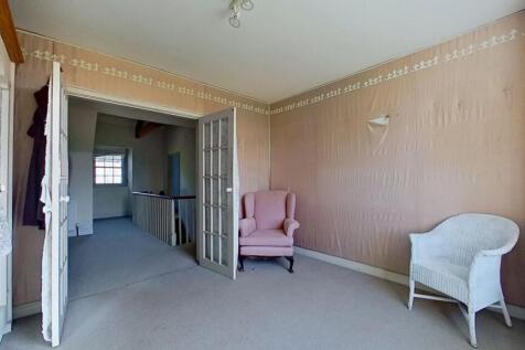 Property Image 75