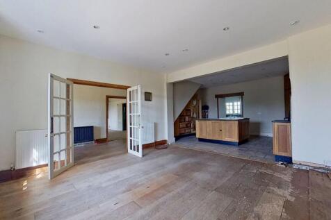 Property Image 79