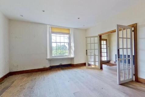 Property Image 80
