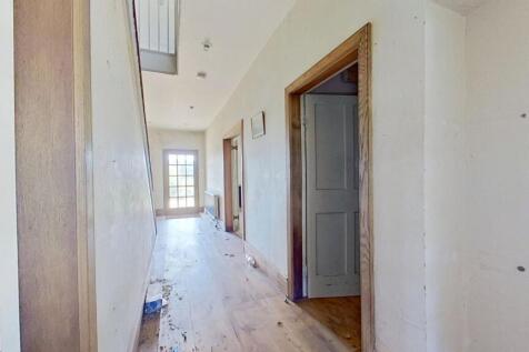 Property Image 82