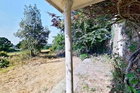 Property Image 84