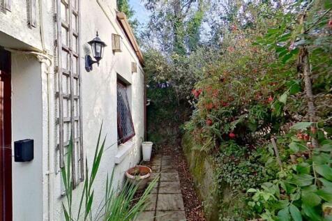 Property Image 44