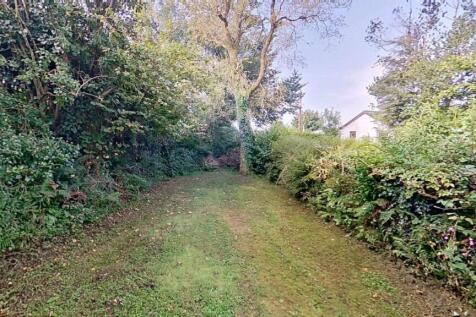 Property Image 46