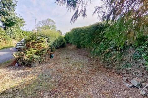 Property Image 47
