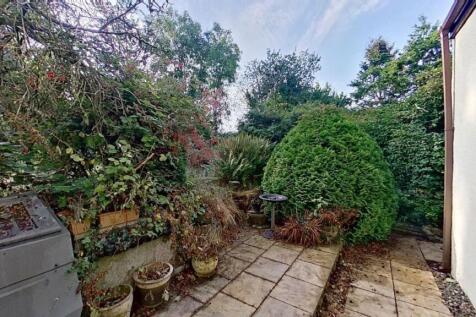 Property Image 48