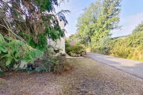 Property Image 49