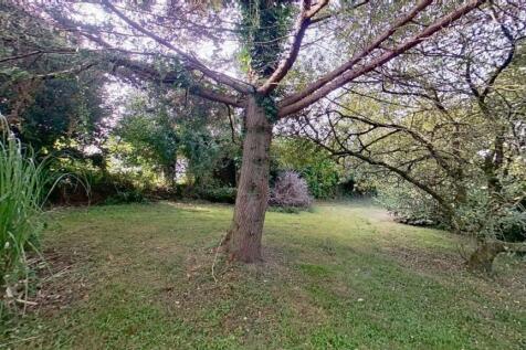 Property Image 51