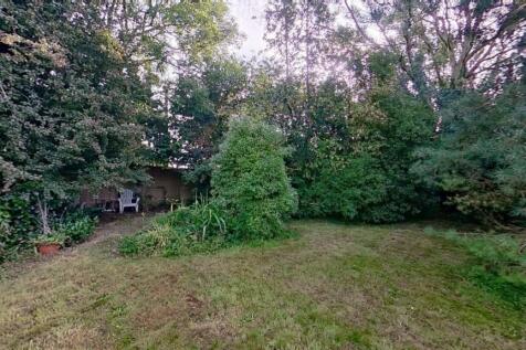 Property Image 52
