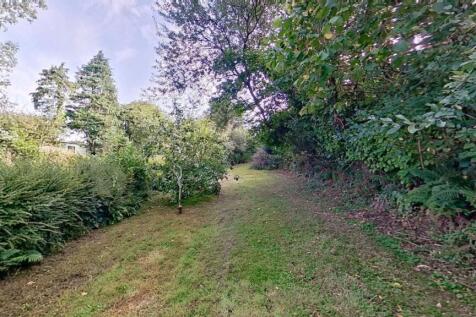 Property Image 53