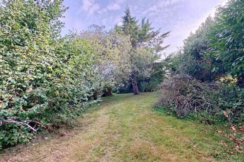 Property Image 54