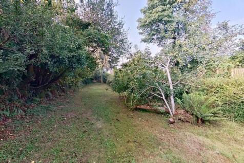 Property Image 55