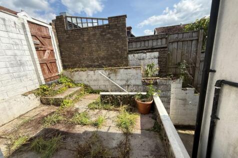 Property Image 32