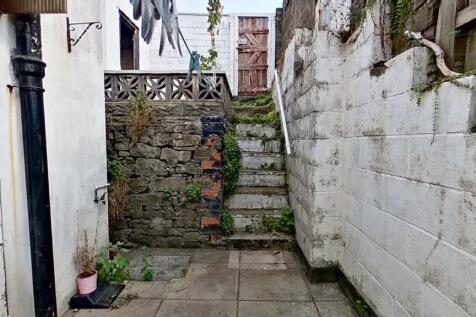 Property Image 33